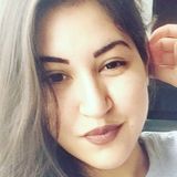 Ely from Navegantes | Woman | 35 years old | Leo