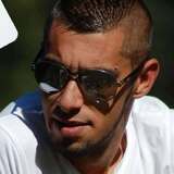 Bugheanuvladhz from Eislingen | Man | 33 years old | Leo