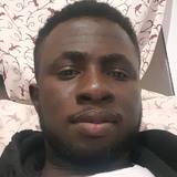 Asamoahacorsvg from San Miquel | Man | 31 years old | Taurus