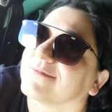 Sandrinha from Garanhuns | Woman | 47 years old | Virgo
