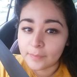 Chan from Colima | Woman | 32 years old | Virgo