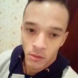 Fasantos from Santo Antonio do Monte | Man | 34 years old | Leo