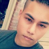 David from Thomasville | Man | 36 years old | Capricorn