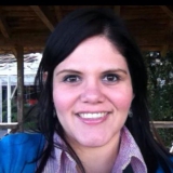 Anaid from Tampico | Woman | 43 years old | Aquarius