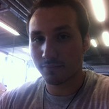 Niki from Bolzano | Man | 34 years old | Aquarius