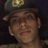 Edgarrsulher37 from Culiacan | Man | 26 years old | Aries