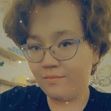 Anna from Yelabuga | Woman | 27 years old | Taurus