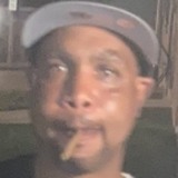 Swendall8Z9 from Covington | Man | 40 years old | Capricorn