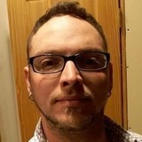 Allenp2Dx from Woolwich | Man | 42 years old | Pisces