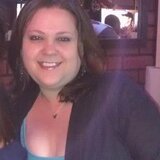 Katharine from Marion | Woman | 33 years old | Aquarius