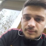 Lionel from Saint-andrÃ©-de-cubzac | Man | 28 years old | Libra