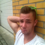 Timmy from s-Hertogenbosch | Man | 34 years old | Leo