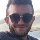 Felipecantu from Tutoia | Man | 32 years old | Sagittarius