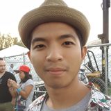 Kee from Hacienda Heights | Man | 32 years old | Gemini