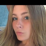 Dasilvadaian84 from Maravilha | Woman | 22 years old | Sagittarius