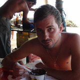 Boesny from Sint-Truiden | Man | 36 years old | Aquarius