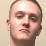 Cwheat from Sparks | Man | 28 years old | Taurus