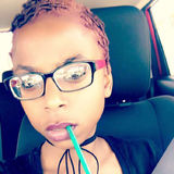 Kee from Washington | Woman | 36 years old | Taurus