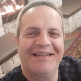 Kostaspapajo3T from Larisa | Man | 50 years old | Capricorn