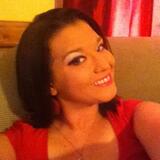 Gina from Springfield | Woman | 27 years old | Aries