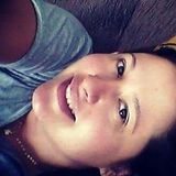 Cá from Rio Claro | Woman | 36 years old | Scorpio