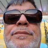 Ademiromau0 from Iraquara | Man | 72 years old | Aquarius