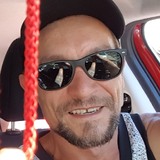 Agrafss6 from Gerlafingen | Man | 44 years old | Sagittarius