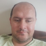 Haroonmaroofmk from Lille | Man | 32 years old | Cancer