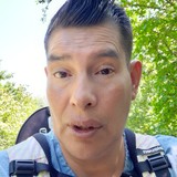 Lezebre from Lausanne | Man | 54 years old | Scorpio