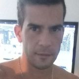 Fede from Parana | Man | 42 years old | Scorpio