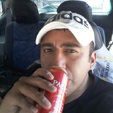 Juliocesar from La Paz | Man | 43 years old | Aries