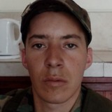 Joseluiscollaf from Treinta y Tres | Man | 36 years old | Gemini