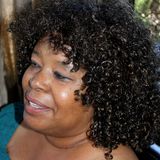Muharana from Tucson | Woman | 74 years old | Pisces