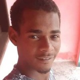 Peu from Limoeiro de Anadia | Man | 28 years old | Cancer