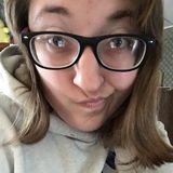 Savvyyyy from Vernon | Woman | 31 years old | Capricorn