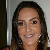 Bruna from Araraquara | Woman | 40 years old | Scorpio