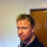 Minus from Levanger | Man | 56 years old | Leo