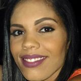 Ju from Rio de Janeiro | Woman | 37 years old | Leo