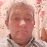 Declanvalmetv6 from Tuam | Man | 55 years old | Pisces