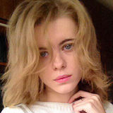 Elena from Minsk | Woman | 33 years old | Cancer