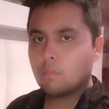 Joven from Culiacán | Man | 41 years old | Sagittarius