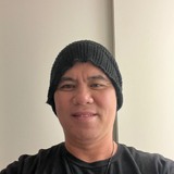 Alipronilnk from Fairport | Man | 52 years old | Aquarius