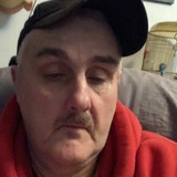 Richardcornf9D from Bradford | Man | 60 years old | Scorpio