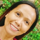 Sandra from Claver | Woman | 44 years old | Virgo