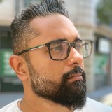 Slaytan1Dy from Eixample | Man | 43 years old | Taurus