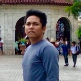 Allan from Bacolod City | Man | 55 years old | Sagittarius