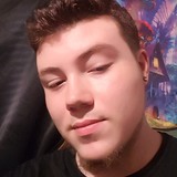 Chrimod43Ta from Washington | Man | 21 years old | Libra