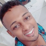 Cleilson from Mutuipe | Man | 30 years old | Virgo