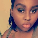 Tara from Austin | Woman | 29 years old | Cancer