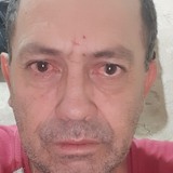 Edgardocorre02 from Villa Maria Grande | Man | 52 years old | Virgo